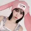 BethCaldwell - @conroqaw5y2 - TikTok