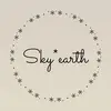 BethCaldwell - @cordiclcxef - TikTok