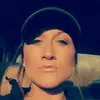 Bethybaby C - @bethanycaldwell39 - TikTok