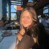 catiebethcaldwell - @catiebethcaldwell - TikTok
