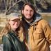 Cora Beth Caldwell - Facebook