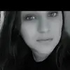 Elizabeth Caldwell - @caldwellcraziness624 - TikTok