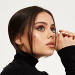 Ella Caldwell - @ellabethcaldwell - Instagram