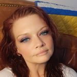 Lori Beth Caldwell - @soul_stealer_83 - Instagram
