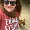 Mary Beth Caldwell - @marybethcaldwel1 - TikTok