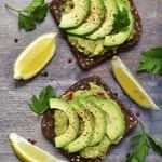 Beth_Callan - @bethfoodie - Instagram