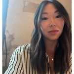 Beth Callan - @callanbeth - Instagram