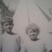 Beth Callan - Facebook