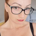 Beth Calland - @bethcalland - Instagram