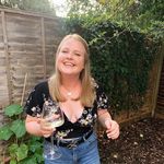 Beth Callander - @bethcallander1996 - Instagram