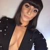bethhcallan - @bethhcallan - TikTok