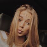 Beth Callaway - @bethcallawayy - Instagram