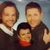 Beth Callaway - Facebook