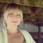 Beth Callaway - @stoudenb - Instagram