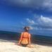 Beth Callaway - Facebook