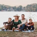 Beth Callaway - @bcallaway1410 - Instagram
