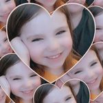 Beth Callaway Campos - @bethanncampos - Instagram