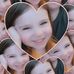 Beth Callaway Campos - Facebook