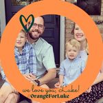 Beth Callaway Childs - @bethcchilds - Instagram