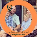 Beth Callaway Childs - @bethcallawaychilds - Instagram