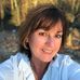 Beth Callaway for State Senate - Facebook