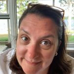 Beth Callaway Morley - @bethcmorley - Instagram