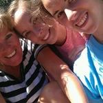 Beth Lawrie Callaway - @lawriecallaway - Instagram
