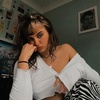 bethcallaway - @bethcallaway - TikTok