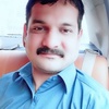 DRx_Balaji_Lavhare - @bethcallawaycampos - TikTok