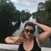 Elizabeth Callaway - Facebook