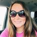 Elizabeth Finch Callaway - Facebook