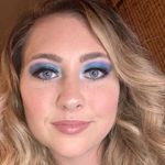 Mary Beth Callaway - @marybethsmakeup - Instagram