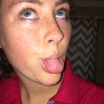 Mary Beth Callaway - @mb_finsta18 - Instagram