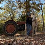 Sarah Beth Callaway - @sarahbeth520 - Instagram