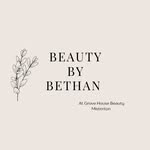 🌿 Beauty By Bethan 🌿 - @beautybybethancampion - Instagram