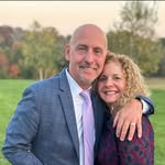 Beth Alster Campion - @bchampion66 - Instagram