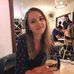 Beth Campion - Facebook