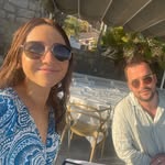 Beth Campion - @beth_campion - Instagram