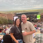 Beth Campion Moore - @bcampionmoore - Instagram