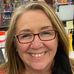 Beth Maclean Campion - Facebook