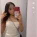 Bethany Campion - Facebook