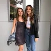 beth.campion - @beth.campion - TikTok