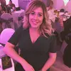 user9595306441352 - @bethancampion - TikTok