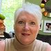 Beth Burdette Carden - Facebook