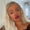 Beth Carden - @bethcarden4 - TikTok