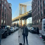 Beth Carden - @bethcarden.x - Instagram