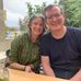 Beth Carden - Facebook