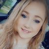 Beth Carden - @bethcarden09 - TikTok