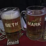 @beth_carden - Instagram
