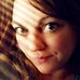 Beth Carden DeHart - Facebook
